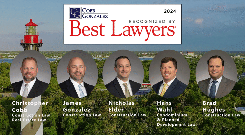 2024-best-lawyers-jax-2
